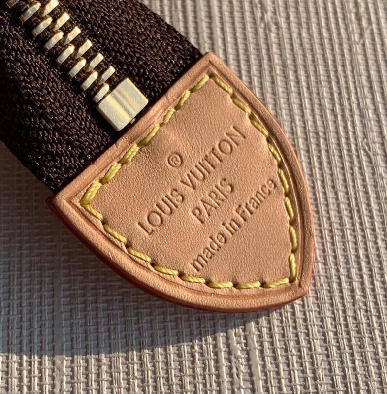 Chloe’s Picks - LOV Bags - 2571