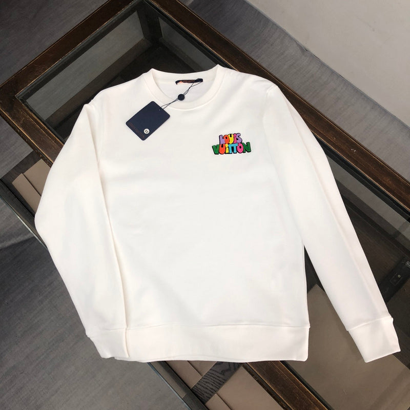 Louis Vuittion Luxury Clothes