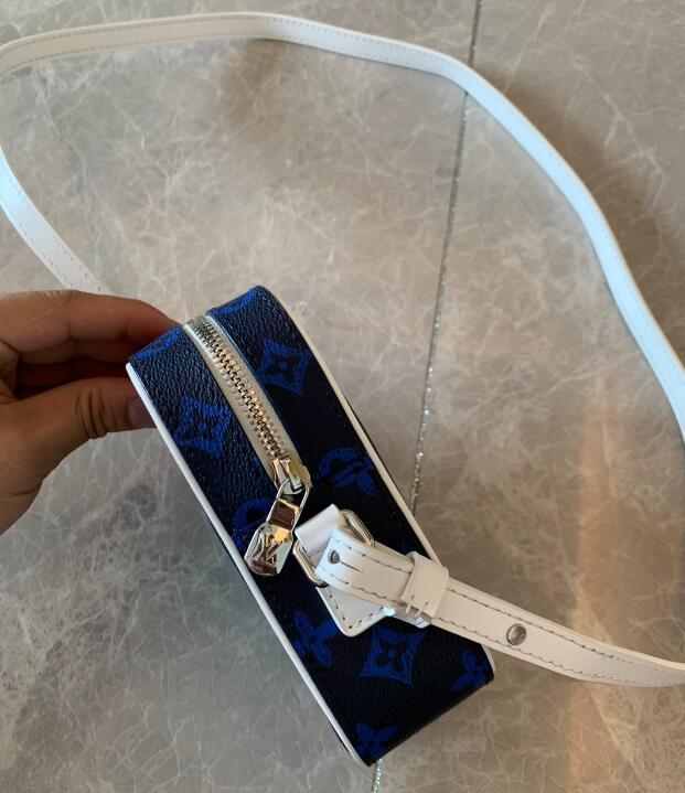 Chloe’s Picks - LOV Bags - 2403