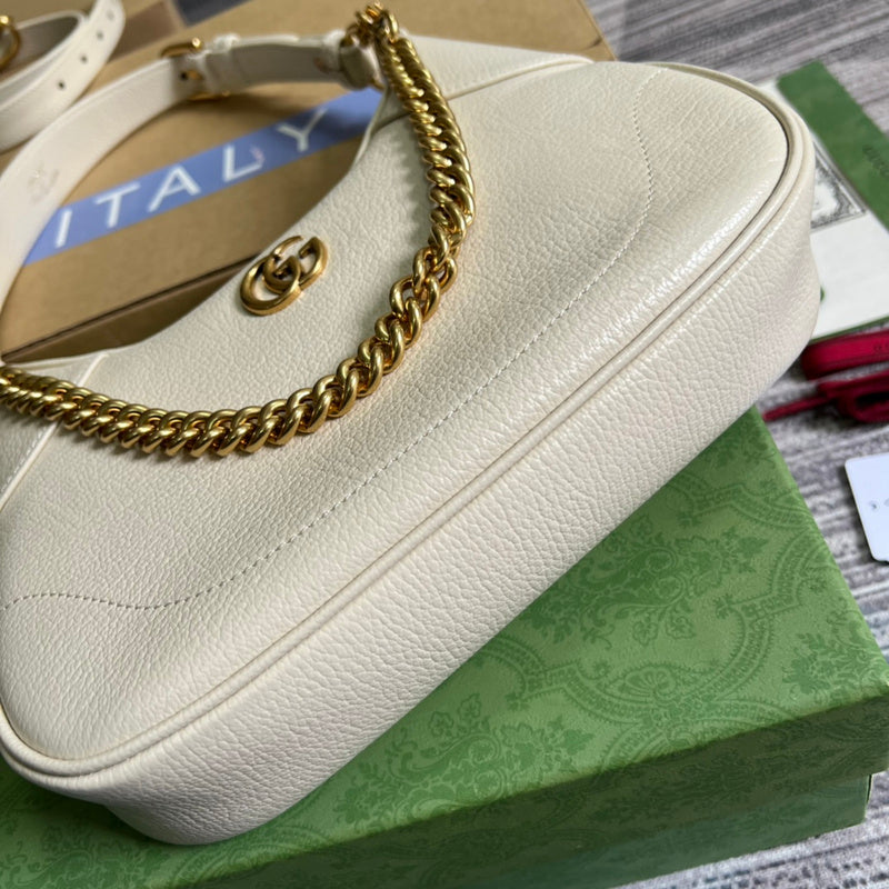 PHA - GUKI Bags - 386