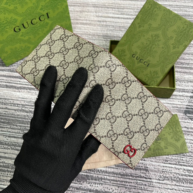 PHA - GUKI Bags - 115