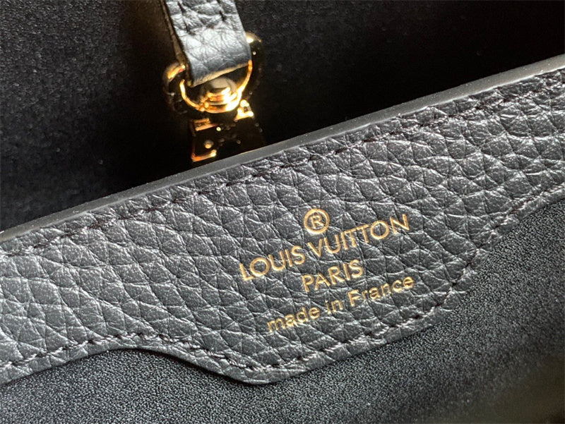 PHA - LOV Bags - 463
