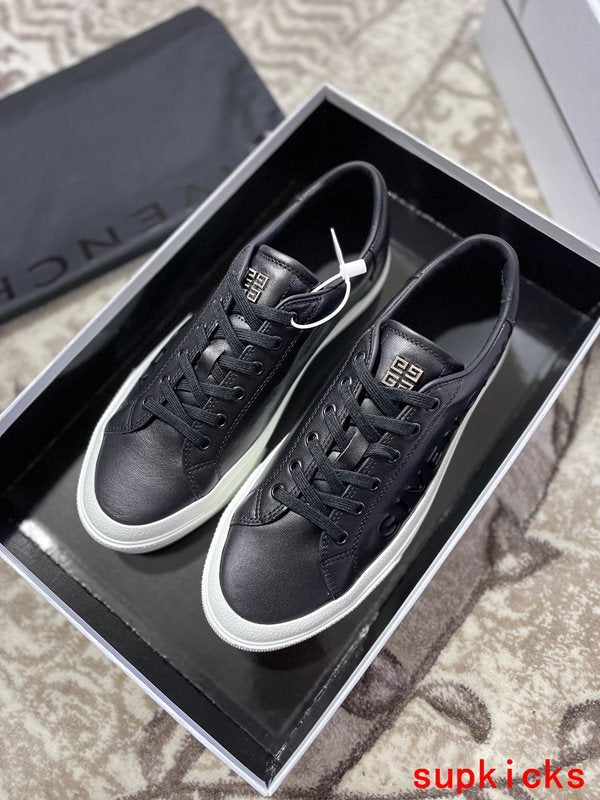 Givenchy Luxury Shoes