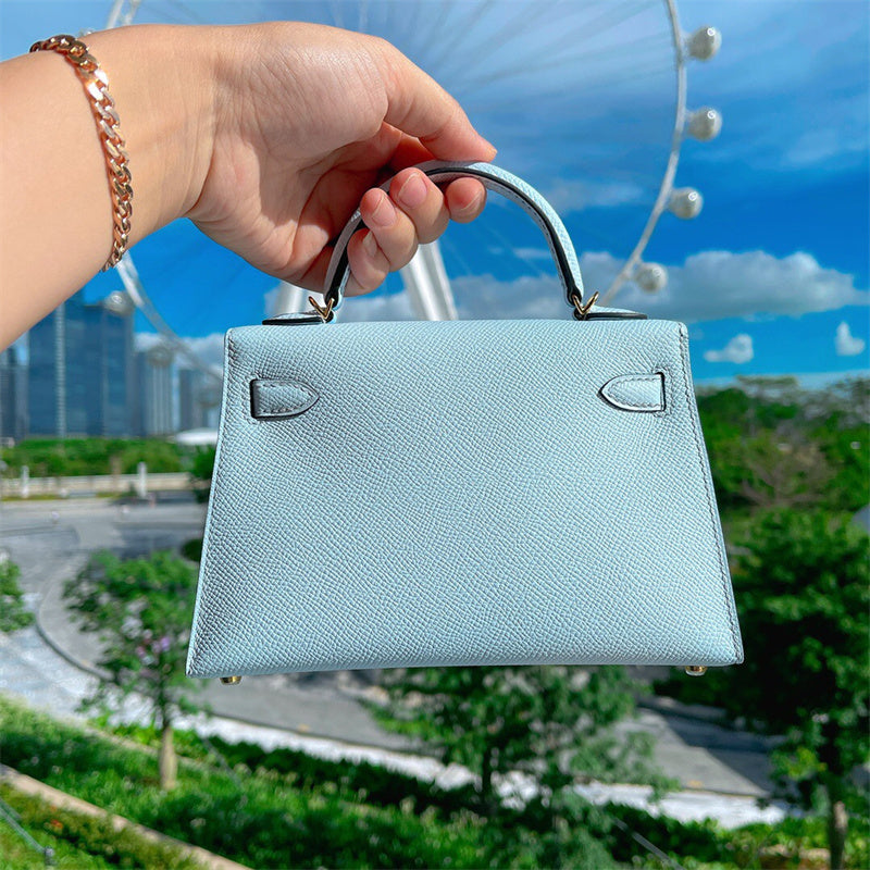 PHA - HMS Bags - 539