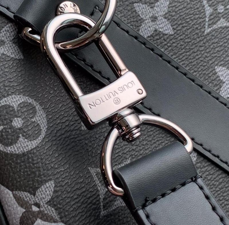 Chloe’s Picks - LOV Bags - 2134