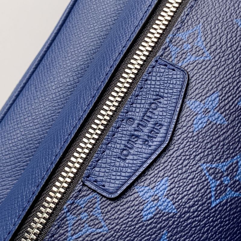 LOV2 Bags - Luxurious Bags  2730