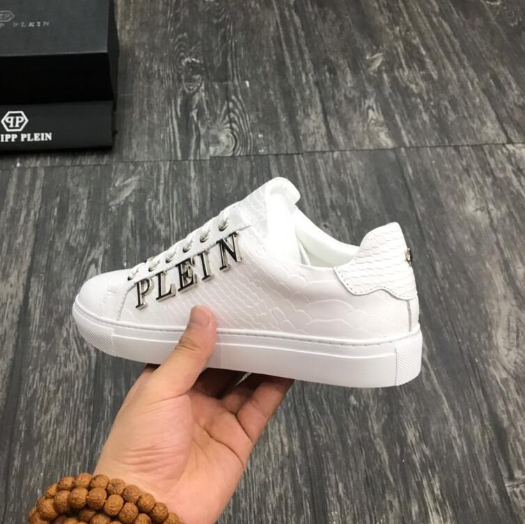 Chloe’s Picks - PHP Shoes - 150
