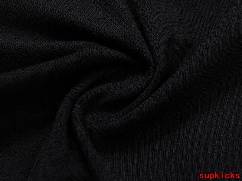 Moncler Luxury Cloth
