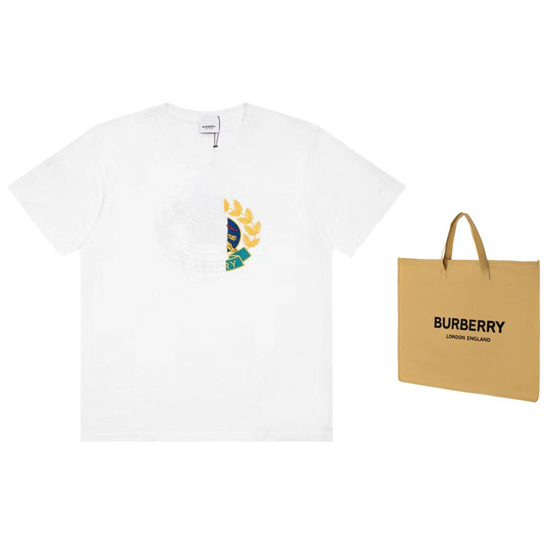 Burberry T-Shirts - 324