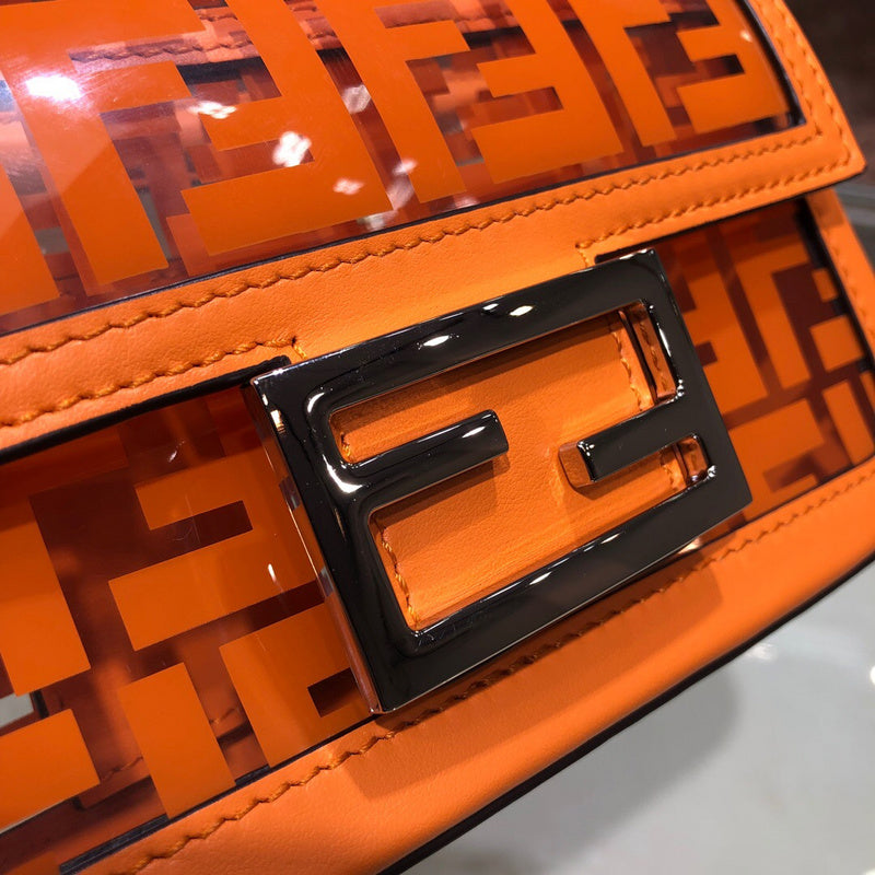 ENT - ENTI Bags - 131