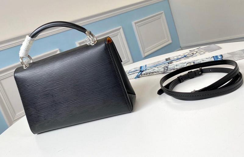 Chloe’s Picks - LOV Bags - 3047
