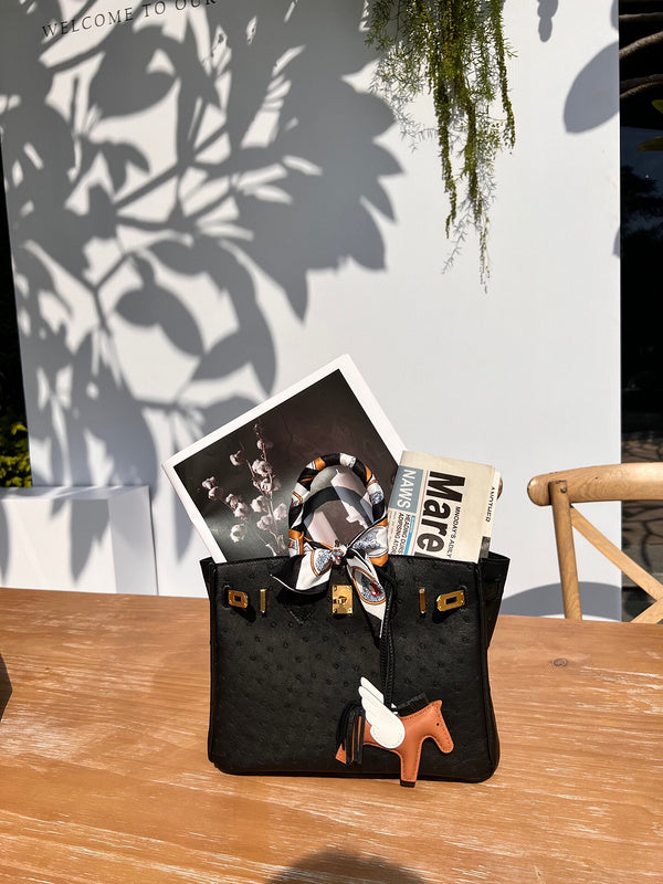 PHA - HMS Bags - 1581