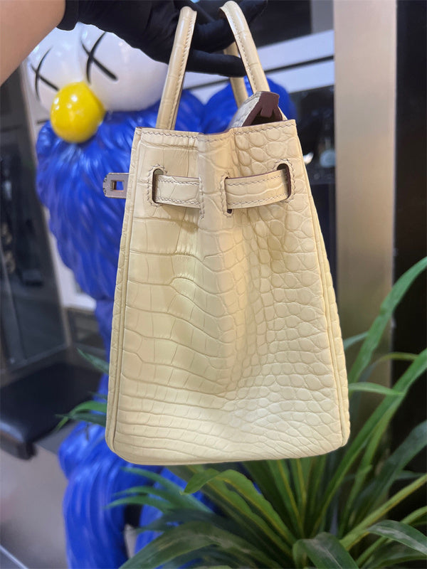 PHA - HMS Bags - 1249
