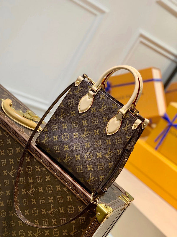 LOV2 Bags - Luxurious Bags  870