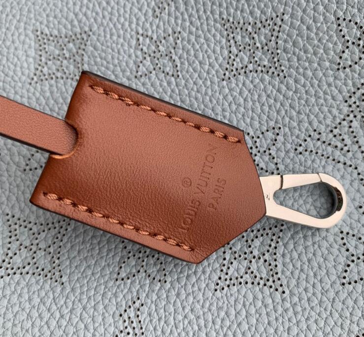 Chloe’s Picks - LOV Bags - 2982