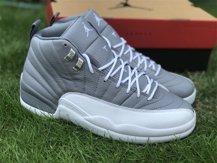 Nike Luxury Shoes