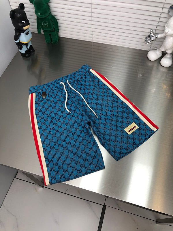 Louis Vuittion Luxury T-Shirt