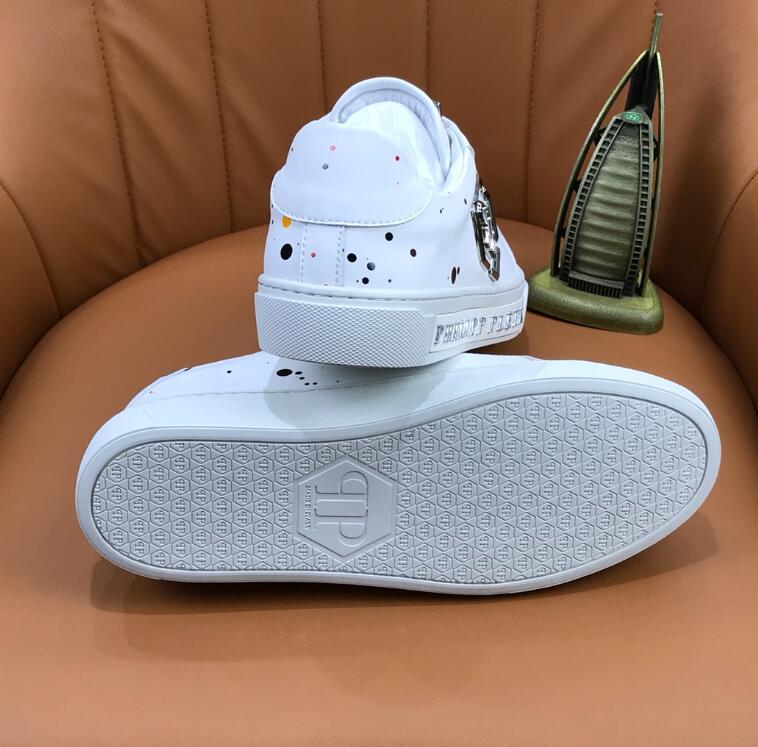 Chloe’s Picks - PHP Shoes - 112