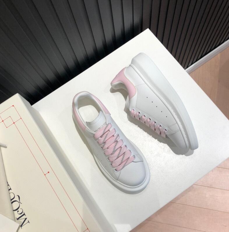 Chloe’s Picks - AQ Men SHoes - 372