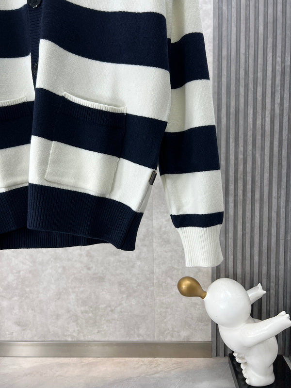 Louis Vuittion Luxury Clothes
