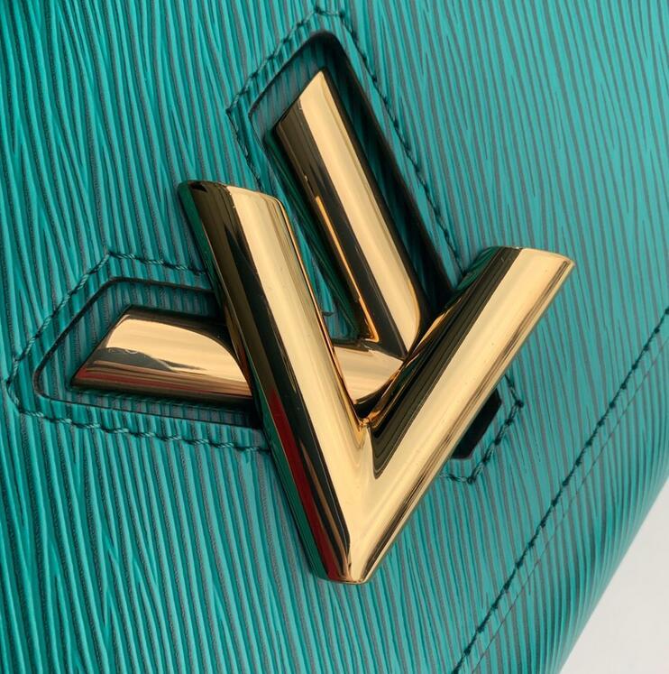 Chloe’s Picks - LOV Bags - 3076