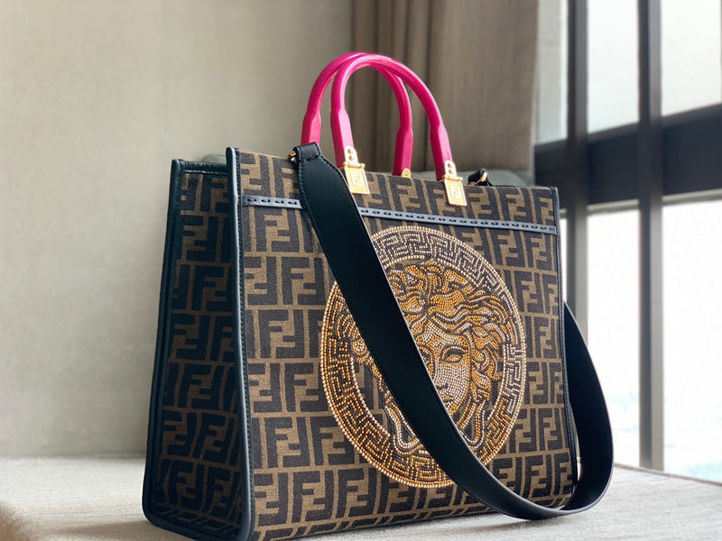 PHA - PHAE Bags - 264