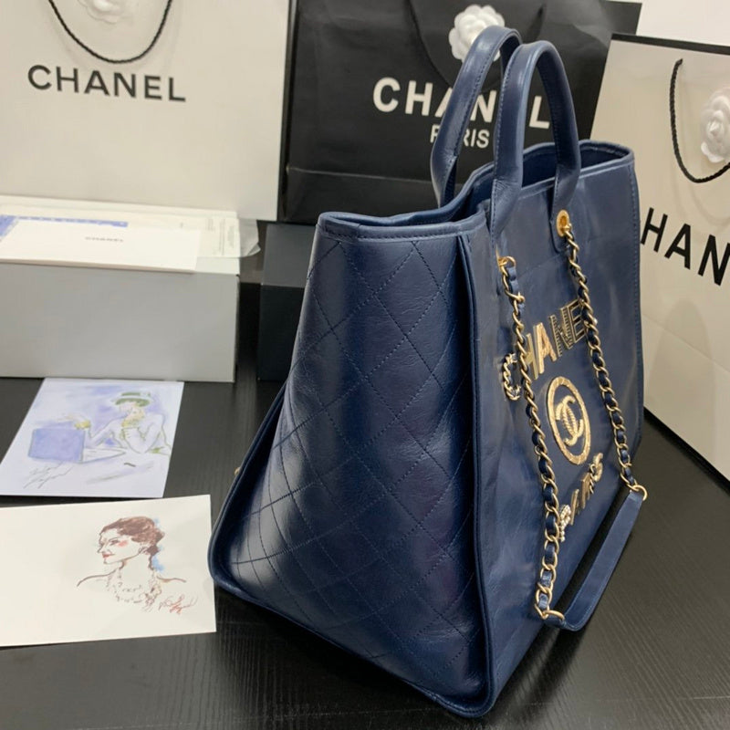 CNL - ENT - 2334