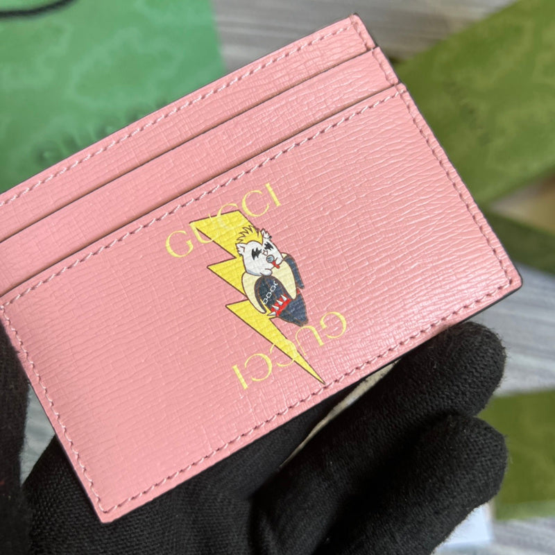 PHA - GUKI Bags - 518