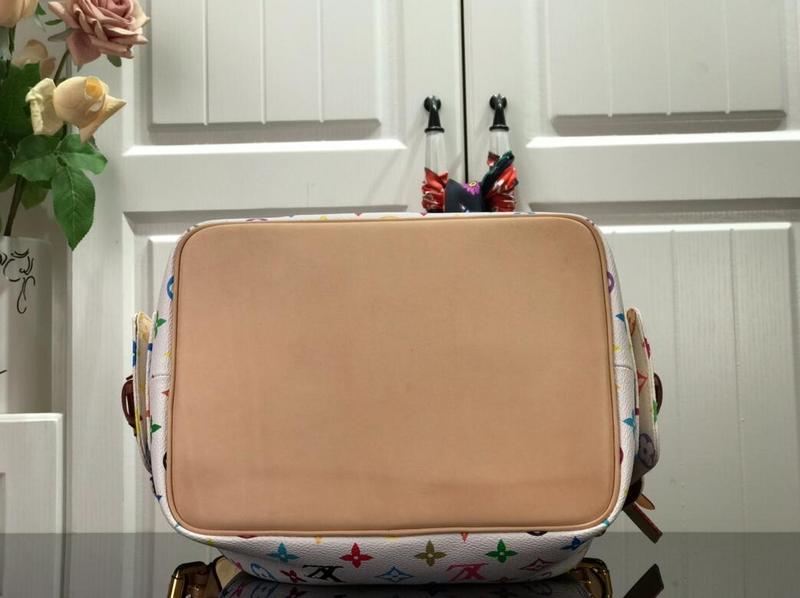Chloe’s Picks - LOV Bags - 2652