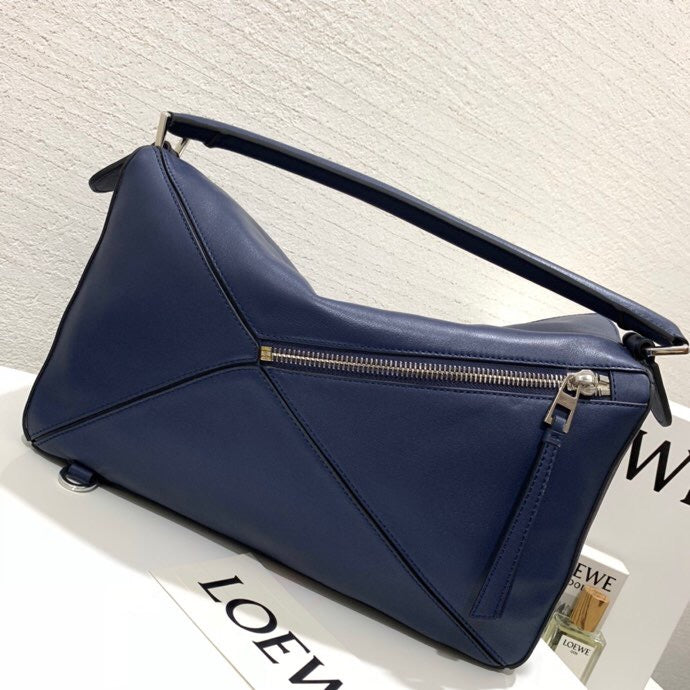 PHA - LWO Bags - 305