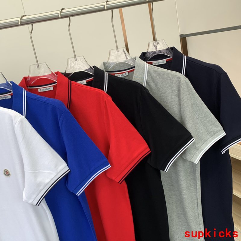 Moncler Luxury Cloth