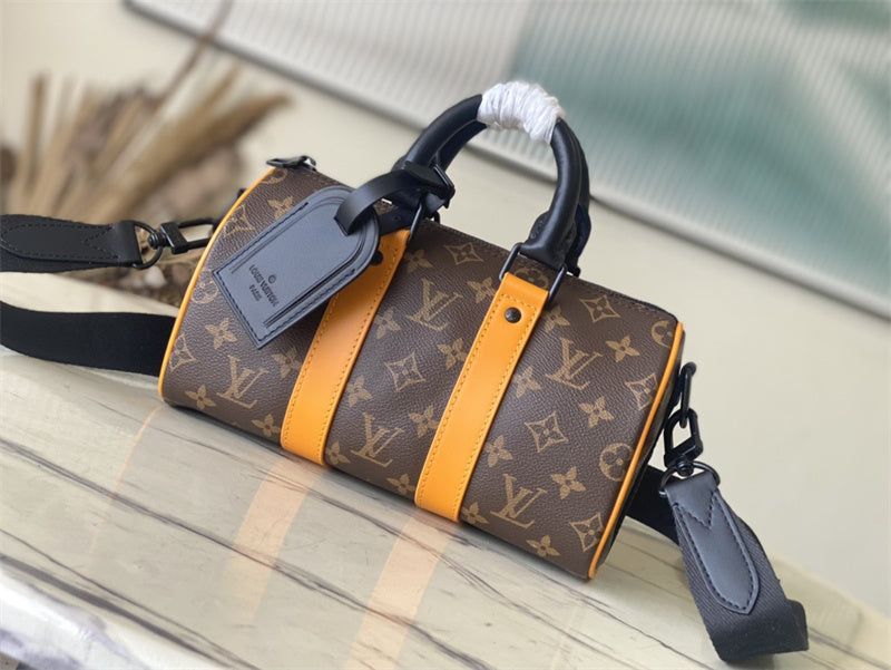 PHA - LOV Bags - 140