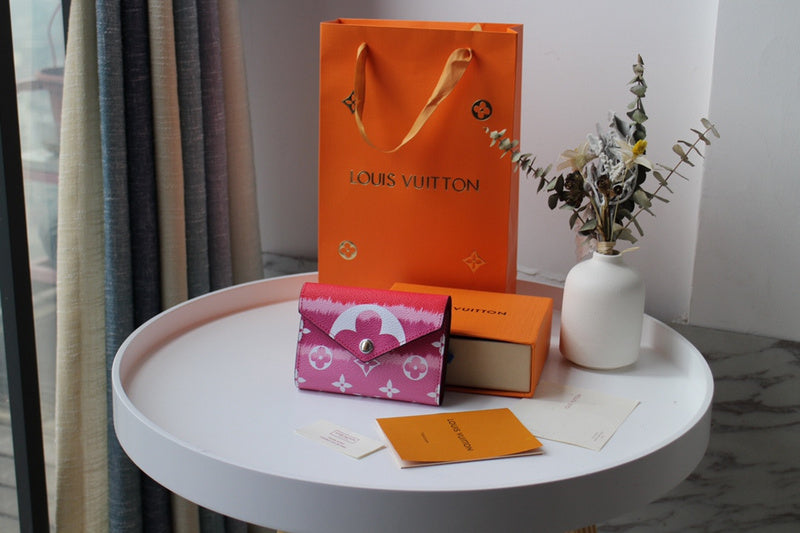 LOV2 Bags - Luxurious Bags  2775