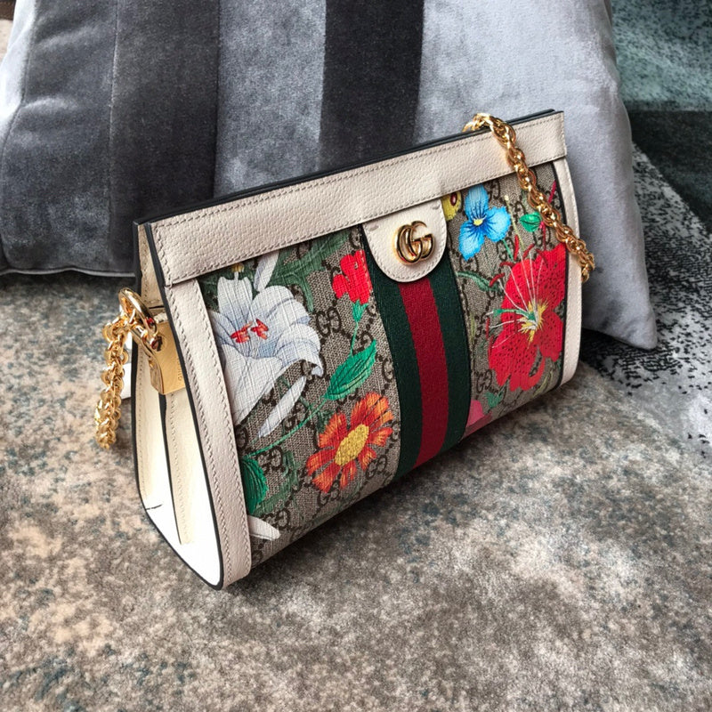 ENT - GCI Bags - 1092