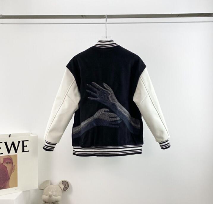 Chloe’s Picks - LOV Clothes - 134
