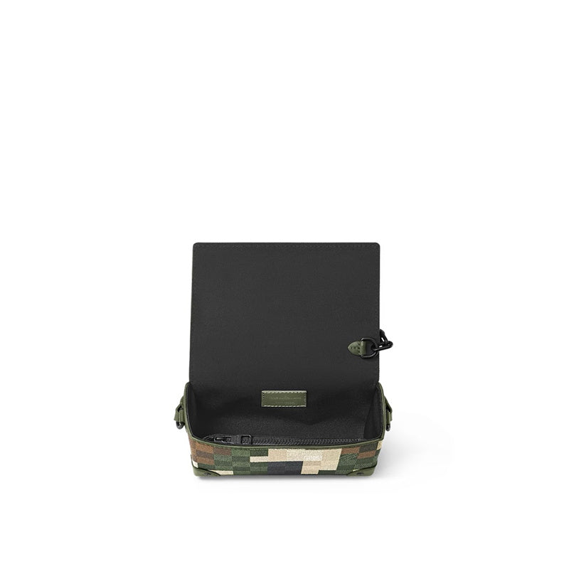 PHA - LOV Bags - 034