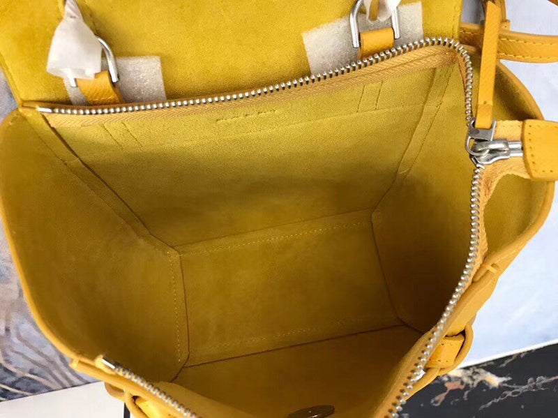 PHA - COL Bags - 137