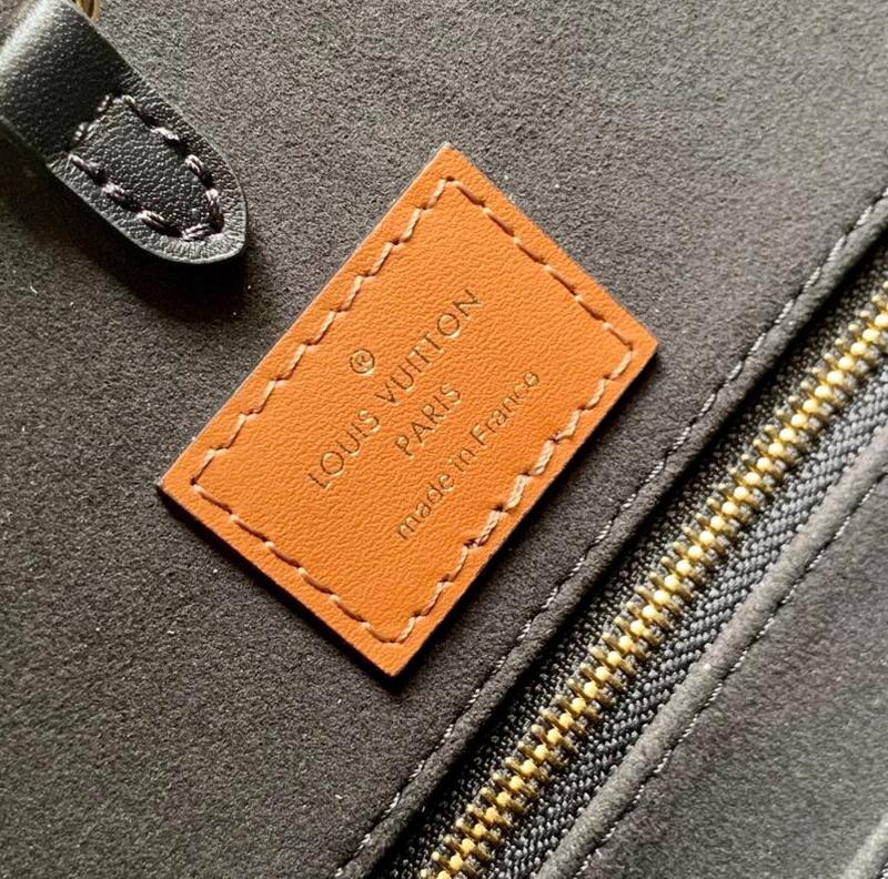 Chloe’s Picks - LOV Bags - 2179