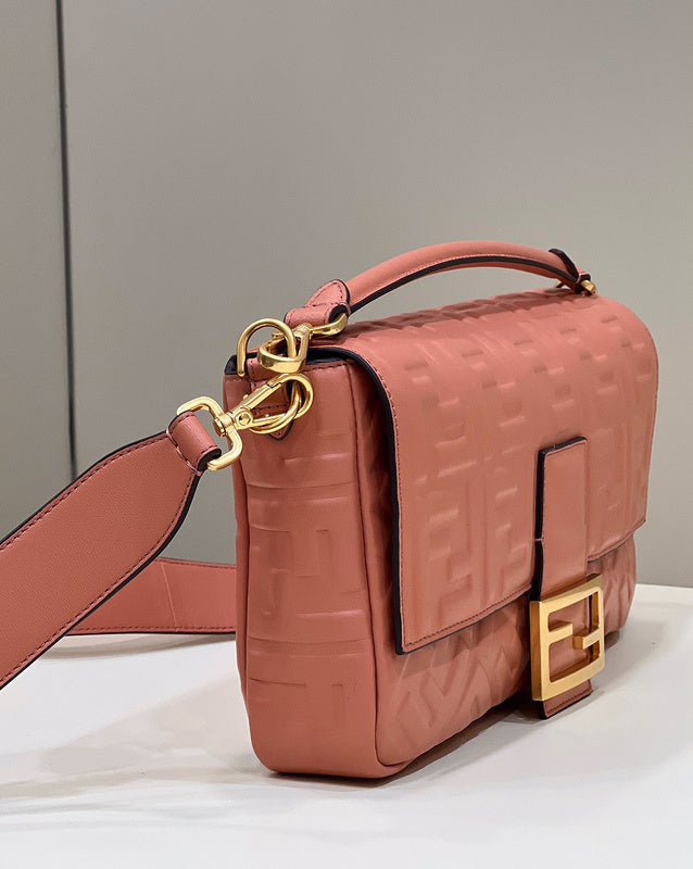 PHA - PHAE Bags - 337