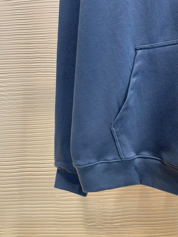 Balenciaga clothes Clothes - 194