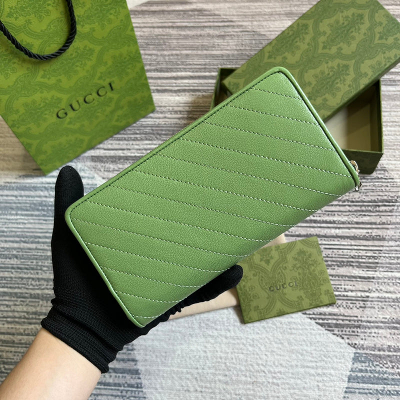 PHA - GUKI Bags - 178