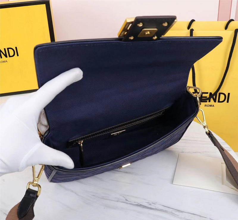 PHA - PHAE Bags - 163