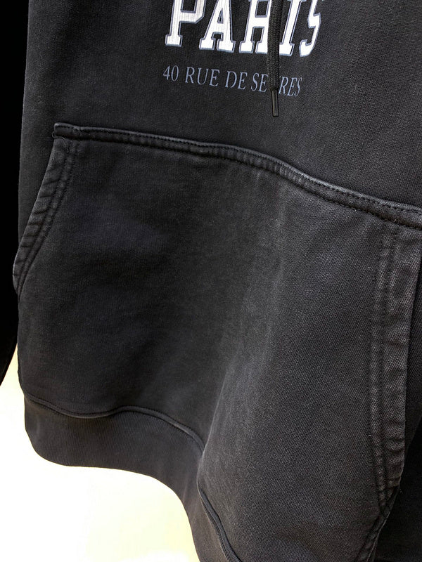 Balenciaga clothes Clothes - 537