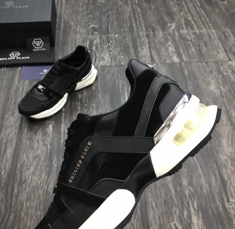 Chloe’s Picks - PHP Shoes - 196