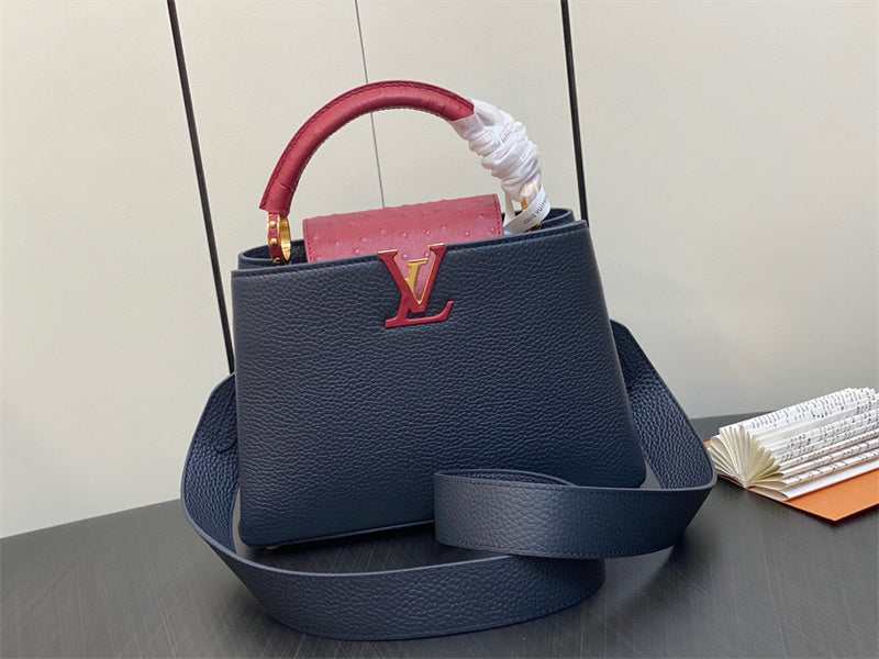 PHA - LOV Bags - 547