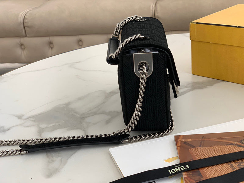 PHA - PHAE Bags - 326
