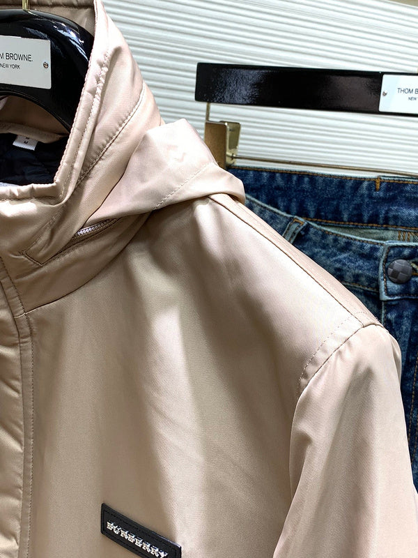 Burberry Luxury Clothes