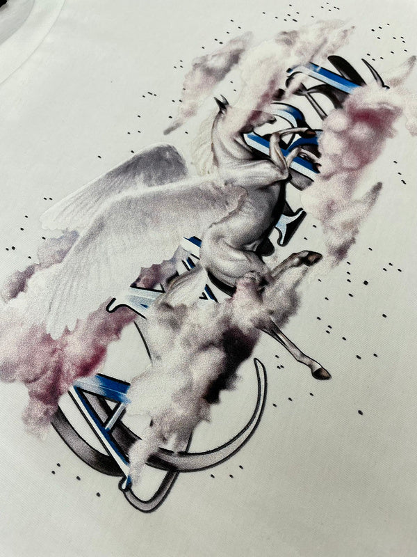 AMIR T-Shirts - 157