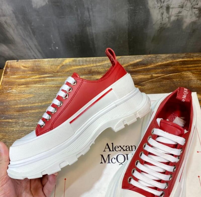 Chloe’s Picks - AQ Men SHoes - 415
