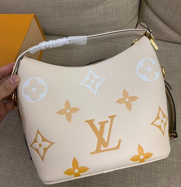 Chloe’s Picks - LOV Bags - 2422